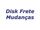 Disk Frete Mudanças